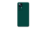 Silikonska Maskica za Xiaomi 12T / 12T Pro - Više Boja 237451