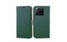 Preklopna maskica za Xiaomi 13T / 13T Pro - Više boja 241125