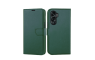 Preklopna maskica za Honor 90 Lite / Honor 90 Lite (5G) - Više boja 229686