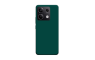 Silikonska Maskica za Redmi Note 13 (5G) - Više Boja 239970