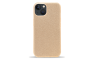3u1 Glitter Maskica za iPhone 15 Plus - zlatna 228168