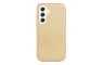 3u1 Glitter Maskica za Samsung Galaxy A54 - Više boja 229362