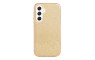 3u1 Glitter Maskica za Samsung Galaxy S24 FE - Više boja 243149