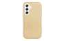 3u1 Glitter Maskica za Samsung Galaxy A34 - Više boja 230883
