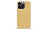 3u1 Glitter Maskica za iPhone 16 Pro - Više Boja 241327