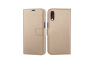 Preklopna maskica za Samsung Galaxy A40 - Više boja 236940