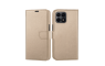 Preklopna maskica za Honor X8A - Više boja 230961