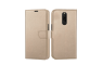 Preklopna maskica za Xiaomi Redmi 8 - Više boja 239618
