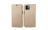 Preklopna maskica za Redmi A1 / Redmi A2 - Više boja 236955