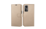 Preklopna maskica za Xiaomi 12 Lite - Više boja 236983