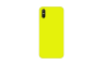 Silikonska Maskica za Redmi 9A / 9AT - Više Boja 236843