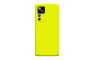 Silikonska Maskica za Xiaomi 11T / 11T Pro - Više Boja 241262