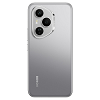 Honor 400 Pro
