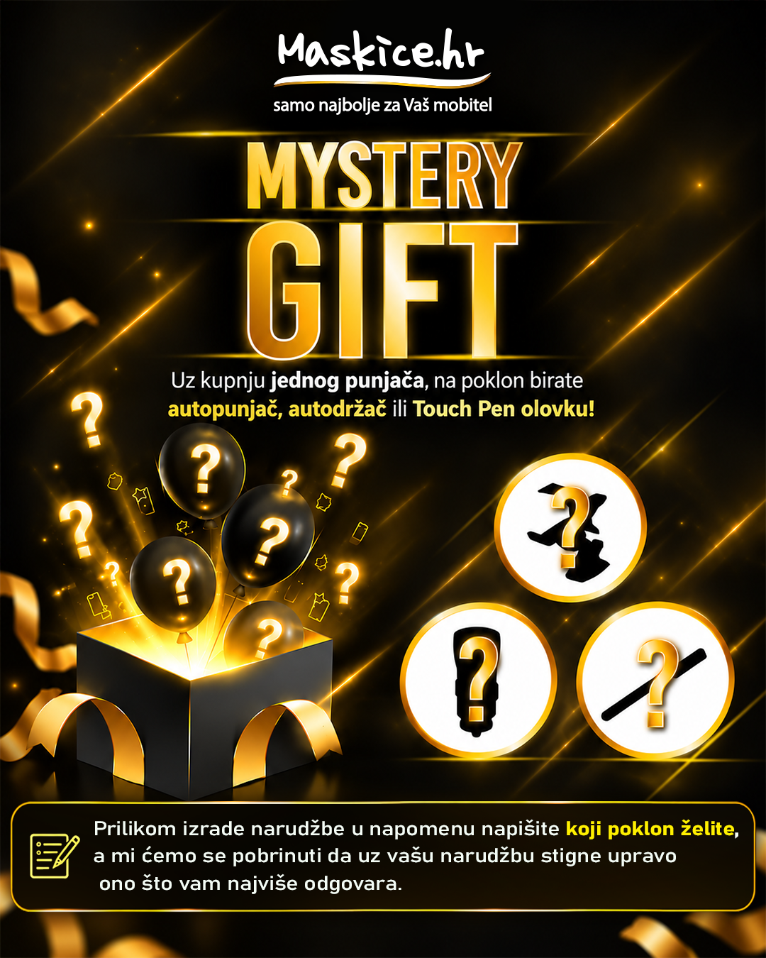 MYSTERY GIFT OBAVIJEST2.png