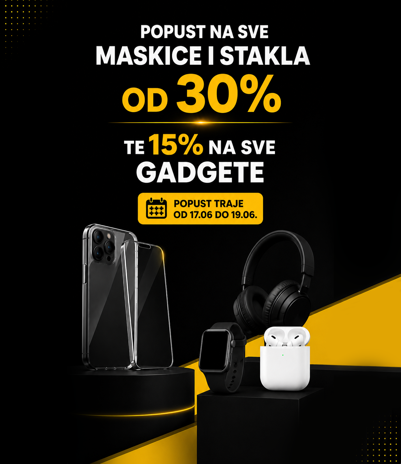 Popust 30%