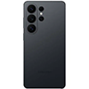 Galaxy S26 Ultra
