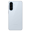 Galaxy A57