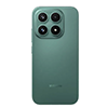 Xiaomi 17