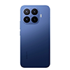 Xiaomi 17T Pro