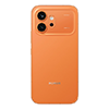 Honor 600