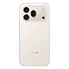 Honor 600 Pro