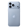 iPhone 18 Pro