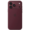 iPhone 18 Pro Max