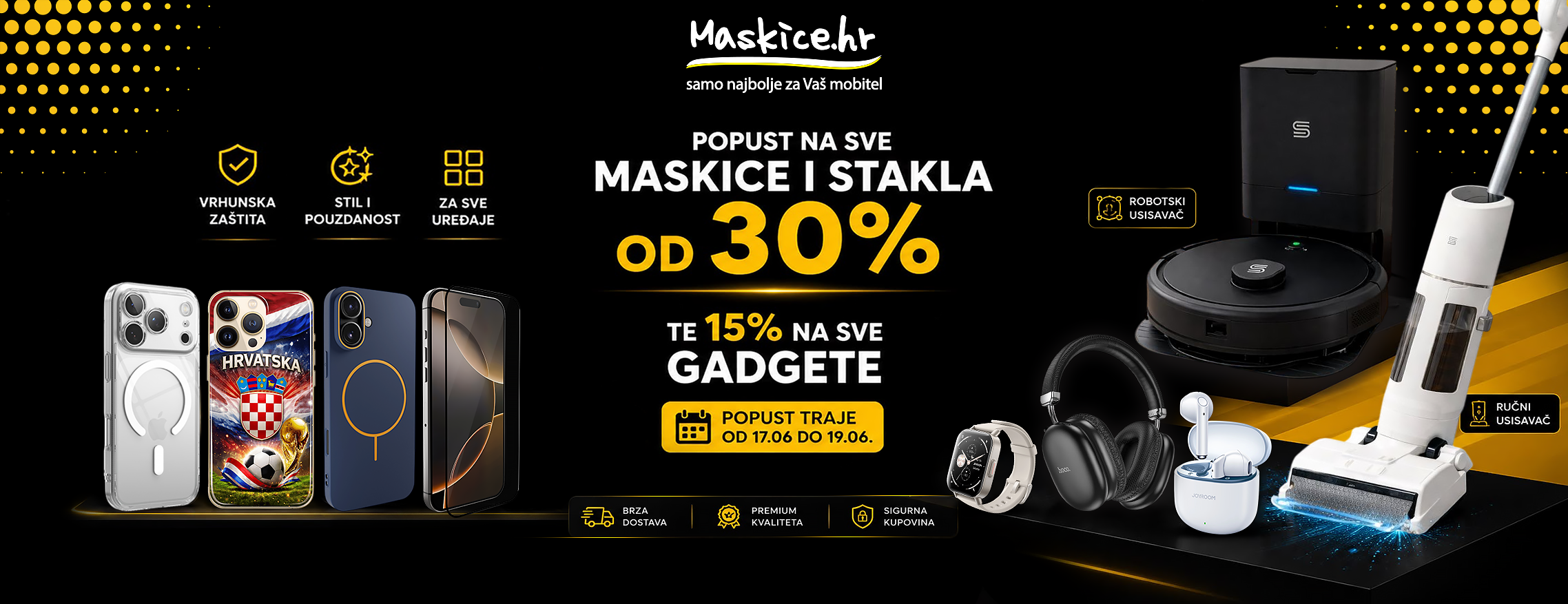 Popust 30%