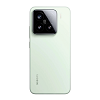Xiaomi 15